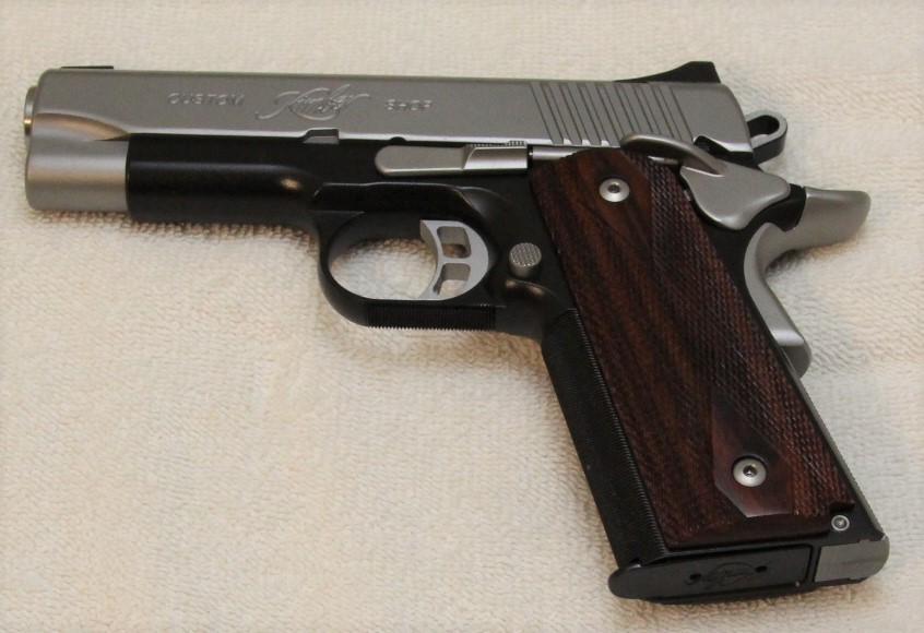 k2 (2).JPG k2 (2).JPG